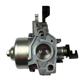 16100-ZE9-025 Honda Carburetor (Be35A C) (Honda Code 3131935)