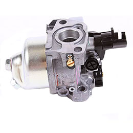 16100-ZF1-H53 Honda Carburetor (Be07B C) (Honda Code 5293139)