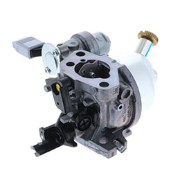16100-ZL0-H61 Honda Carburetor (Be64Q A) (Honda Code 5751300)