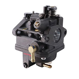 16100-ZV7-B52ZA Honda Carburetor *Nh8* (Honda Code 6797500)