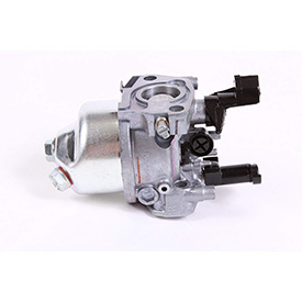 Carburetor Assy. (Honda Code 7998933) 16100-Z0D-V04