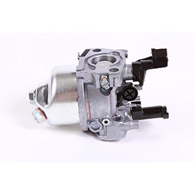 16100-Z0D-V04 Honda Carburetor Assy. (Honda Code 7998933)