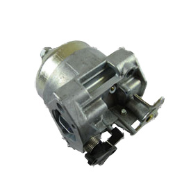 Carburetor Bb62W C HN-16100-Z0L-023