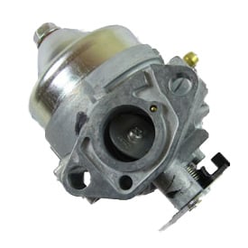 16100-Z0L-862 Honda Carburetor (Bb65A B) (Honda Code 9125725)