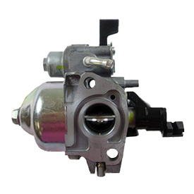 16100-Z0T-911 Honda Carburetor (Be65Q A) (Honda Code 7351778)