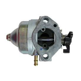 Carburetor Bb65B C 16100-Z0Y-813