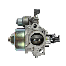 Carburetor Be88A A 16100-Z5T-901