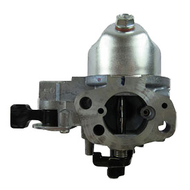 Carburetor Be56A B 16100-ZE6-W01