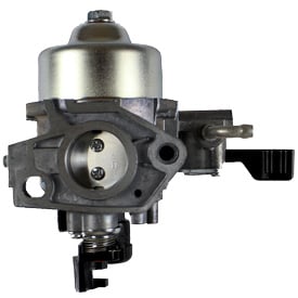 Carburetor Be81A C 16100-ZE9-W02