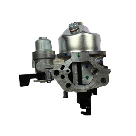 Carburetor Be85B B 1610-0ZF-6V01DNU