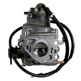 Carburetor Bg21E B 16100-ZJ0-892