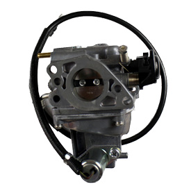 Carburetor Bg22C B 16100-ZJ1-892