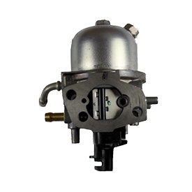 16100-ZK8-T51 Honda Carburetor (Be67C A) (Honda Code 5744800)