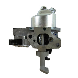 Carburetor Bf32E G 16100-ZM7-G18