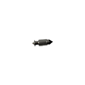 Valve Float 16155-883-005
