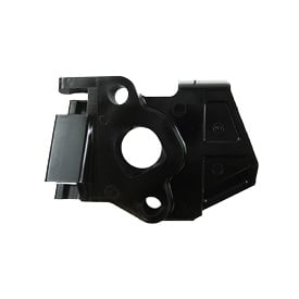 Insulator Carb 16211-ZE0-000