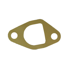 Gasket Insulator 16212-ZH8-800