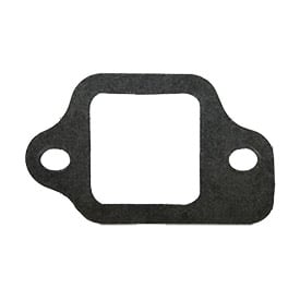 Gasket Insulator 16212-ZL8-000