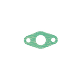 16221-ZA8-800 Honda Gasket, Carburetor (Honda Code 4295598)