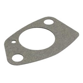 Gasket Carburetor 16221-883-800