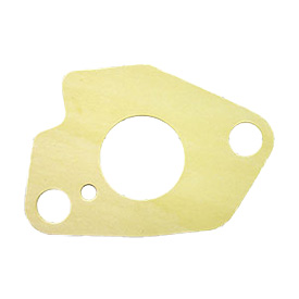 16221-ZA0-800 Honda Gasket, Carburetor (Honda Code 3678620)