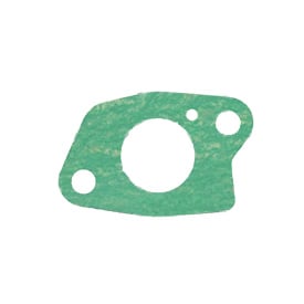 16221-ZH8-801 Honda Gasket, Carburetor (Honda Code 4725289)