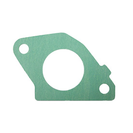 Gasket Carburetor 16221-ZJ1-840