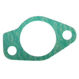 Gasket Insulator 16223-ZE3-W00