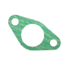 Gasket Insulator 16223-ZA0-800