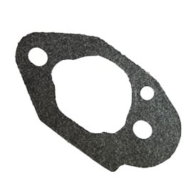 Gasket Carburetor 16228-Z0L-840