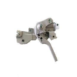 See Part Details - PRI; Control Assembly (Remote) 16500-Z4M-820