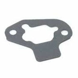 Air Cleaner Gasket 17228-Z0D-V21