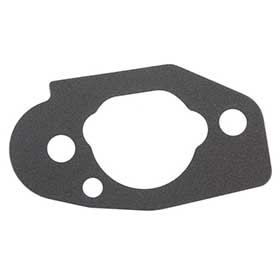 Air Cleaner Gasket 17228-ZL8-000