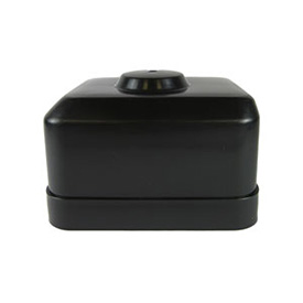 Cover Air Cleaner 17230-ZE1-820