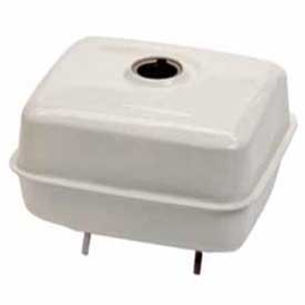 Tank Fuel Nh1 17510-ZE2-801ZA