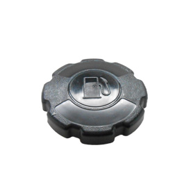 Cap Fuel Filler 17620-ZH7-023