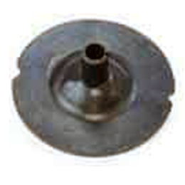  Gasket Fuel cap 17624-ZE7-000