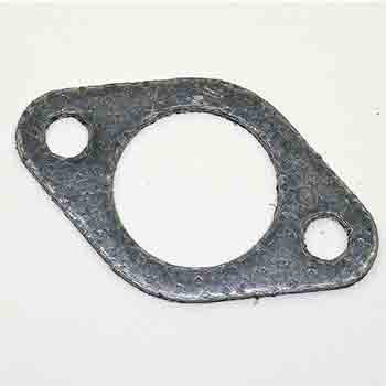 Muffler Gasket 1838-1ZL8-305dnu