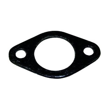 Muffler Gasket 18381-ZL8-305