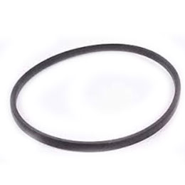 V Belt Sa 27 22431-767-003