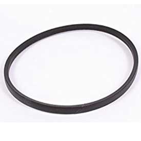 V Belt Sa 29 22431-768-003