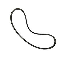 V Belt 3L 33.3 22431-VG3-D50