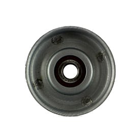Roller 22530-736-A00