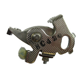 Points Assembly 30280-883-005