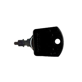 Key