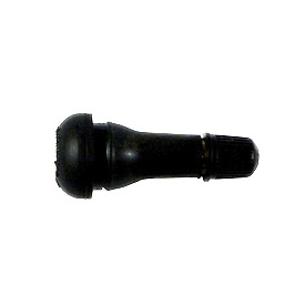 Valve Rim 42753-SB8-661