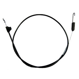 Cable Clutch 54510-VG4-B01