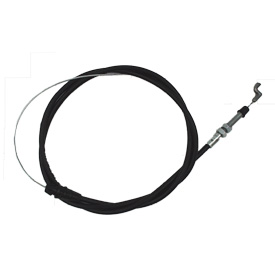 Cable Brake 54530-VK6-700