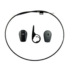Cable Change 54630-VG4-H01