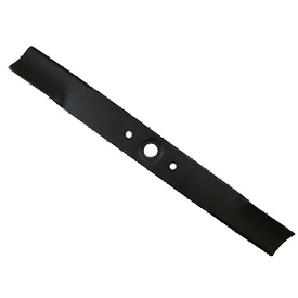 Blade Rotary 72511-VA2-690